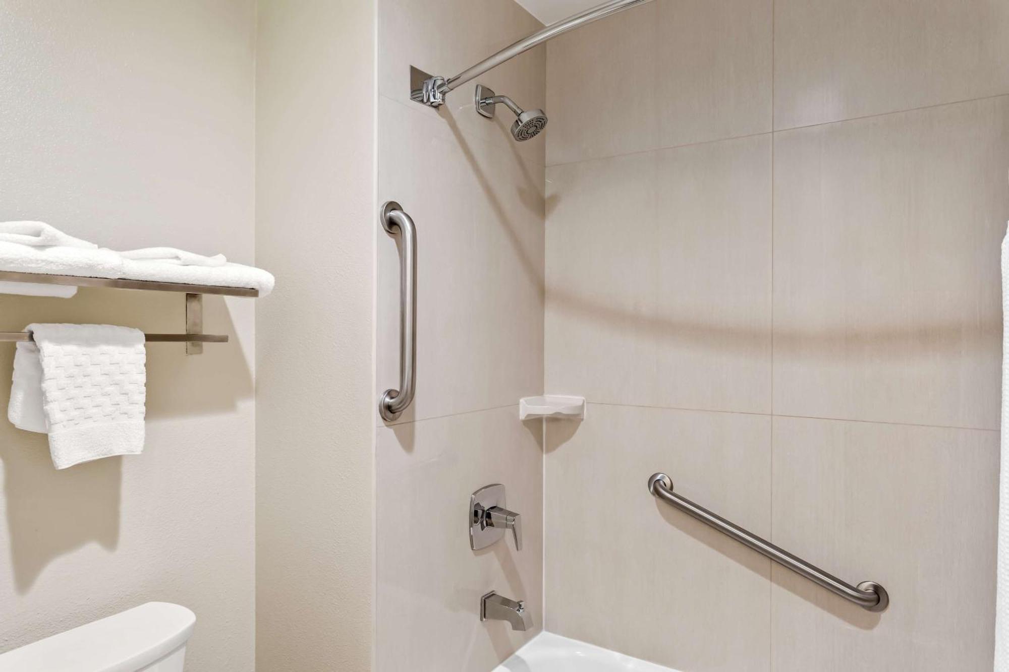 Best Western Paradise Hotel Экстерьер фото