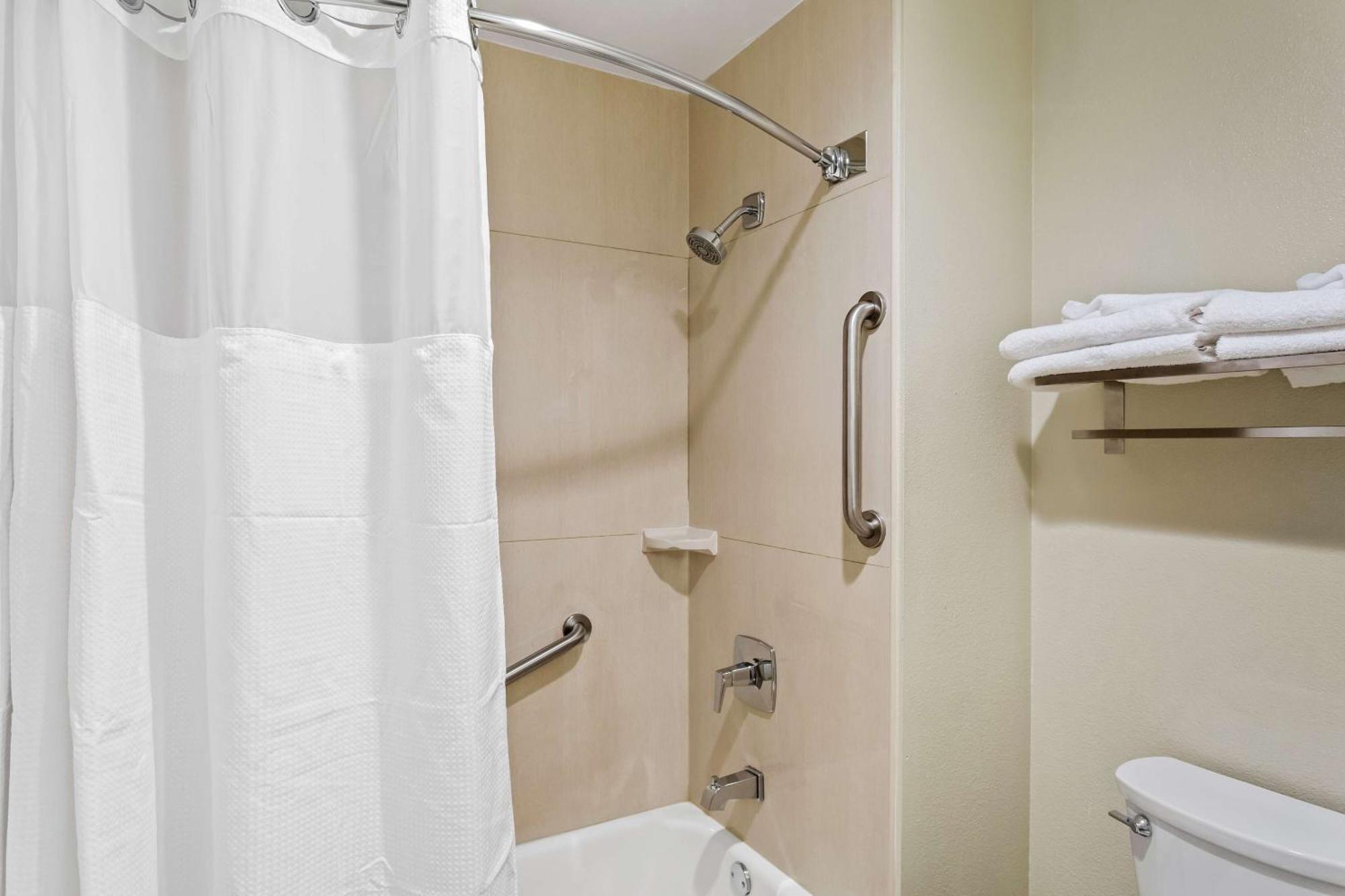 Best Western Paradise Hotel Экстерьер фото