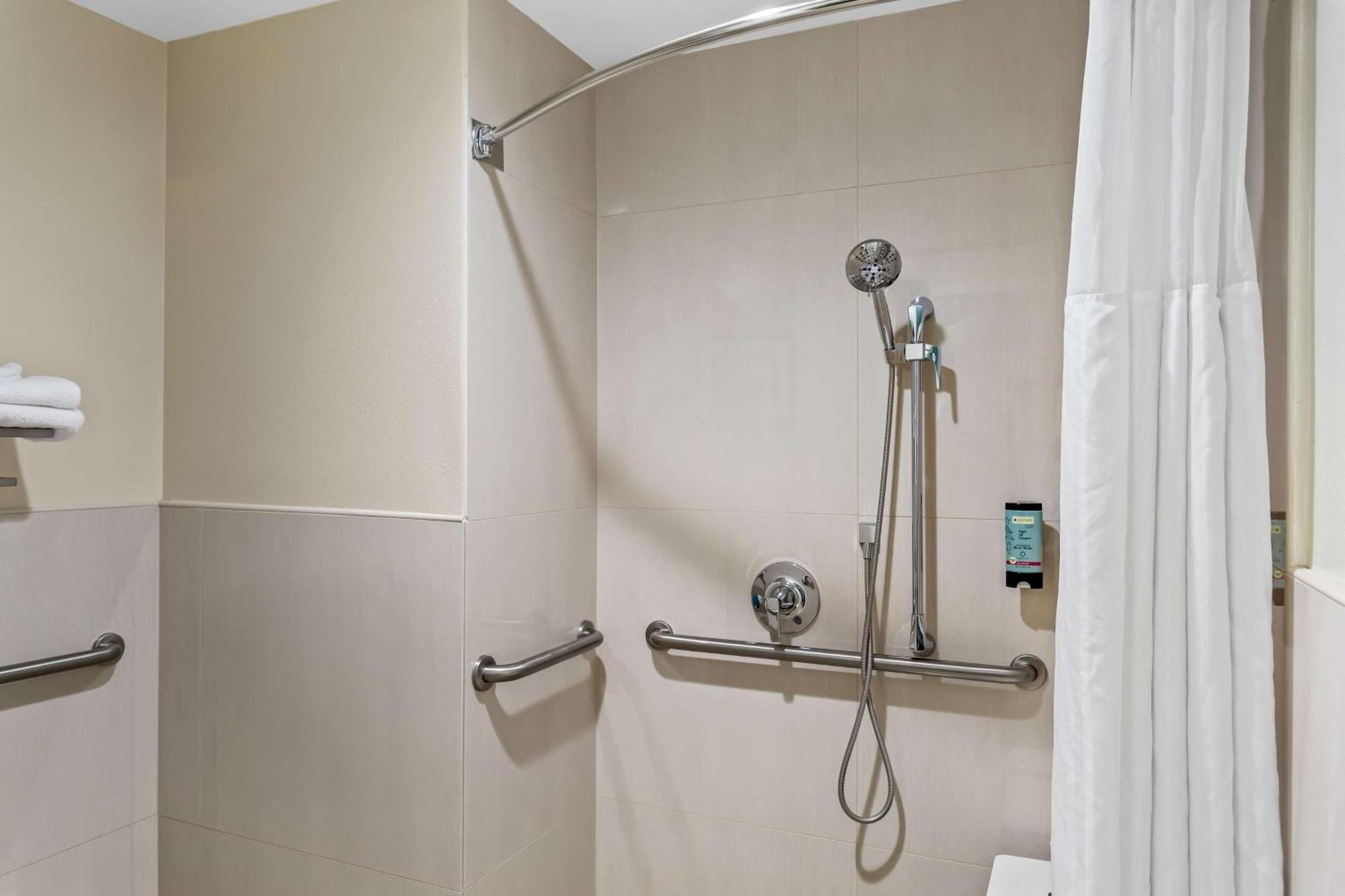 Best Western Paradise Hotel Экстерьер фото