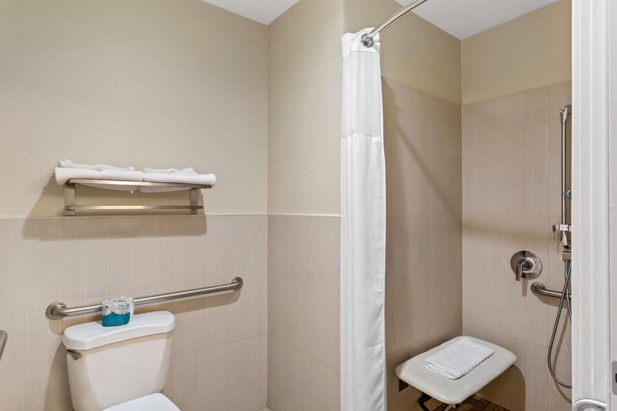 Best Western Paradise Hotel Экстерьер фото