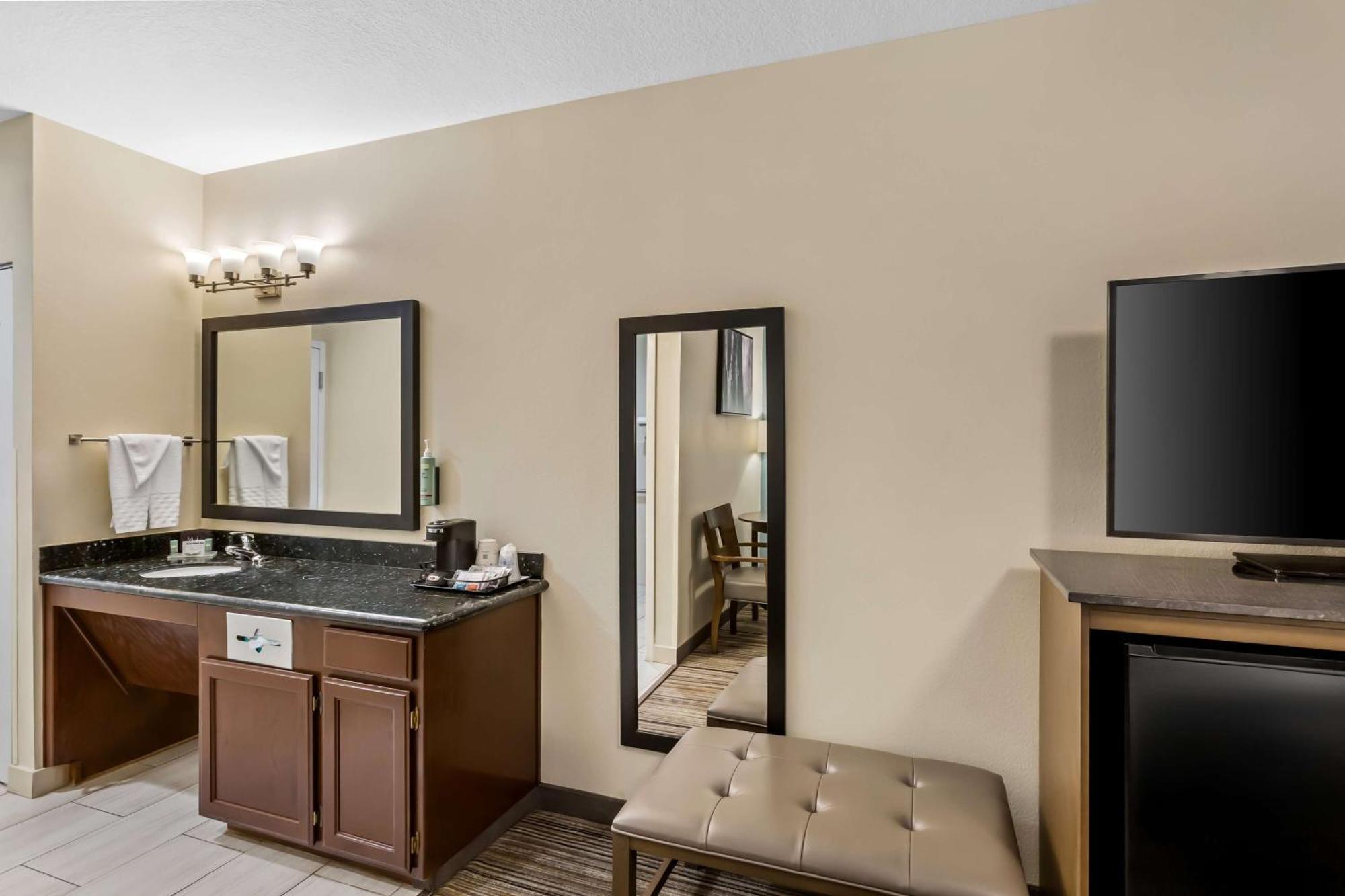Best Western Paradise Hotel Экстерьер фото