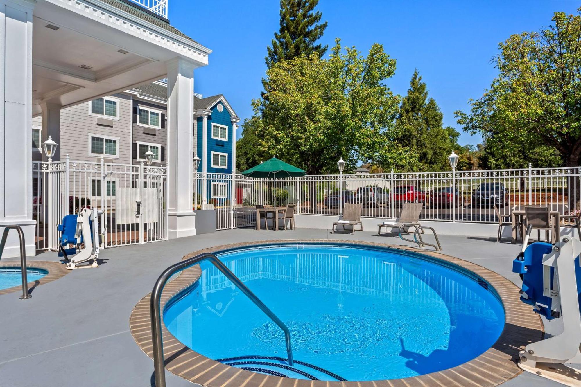 Best Western Paradise Hotel Экстерьер фото